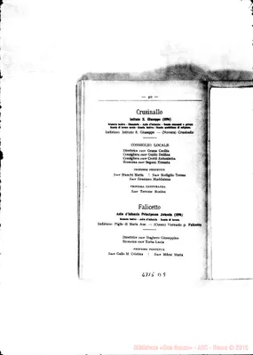 Fotogramma D 9