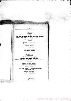 Fotogramma D 10