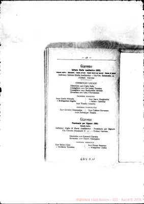 Fotogramma D 11