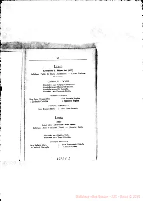 Fotogramma E 2
