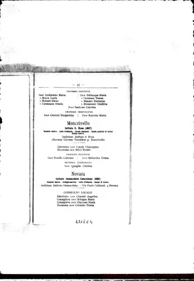 Fotogramma E 4