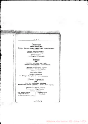 Fotogramma E 6