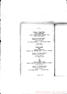 Fotogramma E 7