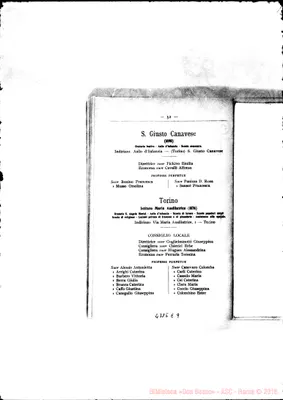 Fotogramma E 9