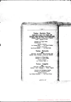 Fotogramma E 11