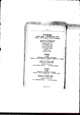 Fotogramma B 3