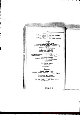 Fotogramma B 5