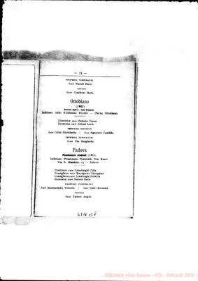 Fotogramma B 8
