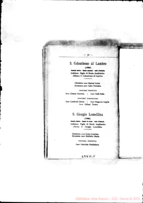 Fotogramma B 11