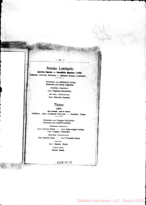 Fotogramma B 12