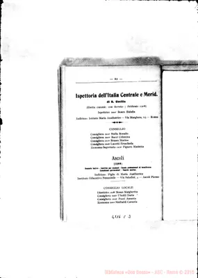 Fotogramma C 3