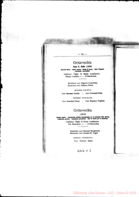Fotogramma C 5