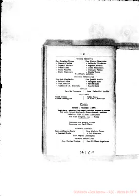 Fotogramma C 11
