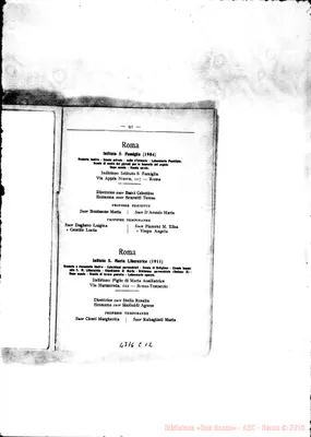 Fotogramma C 12