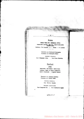 Fotogramma D 1