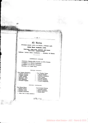 Fotogramma D 6