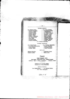 Fotogramma D 11