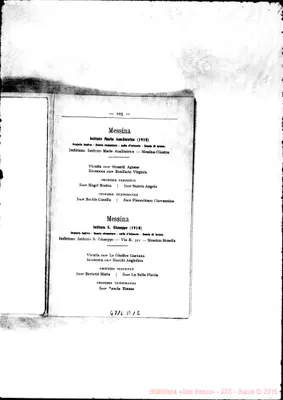 Fotogramma D 12