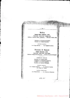 Fotogramma E 1