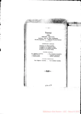 Fotogramma E 7