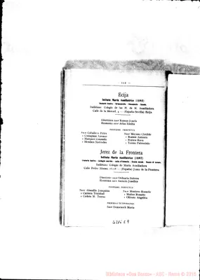 Fotogramma E 9