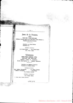 Fotogramma E 10