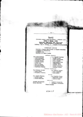 Fotogramma E 11