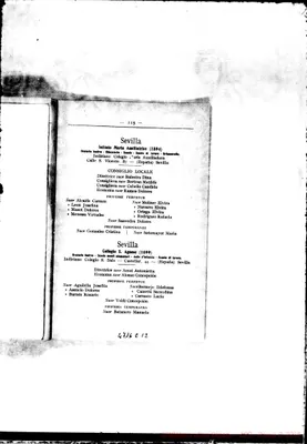 Fotogramma E 12