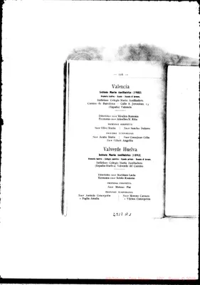 Fotogramma A 1