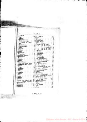 Fotogramma A 10