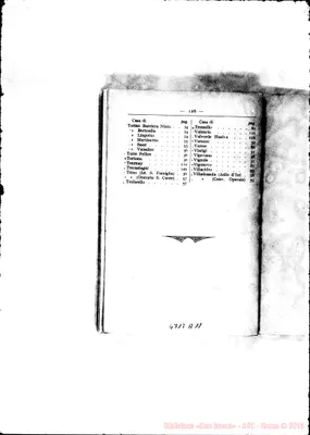 Fotogramma A 11