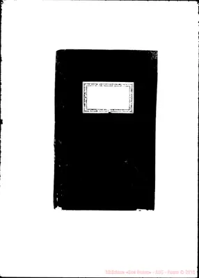 Fotogramma A 12