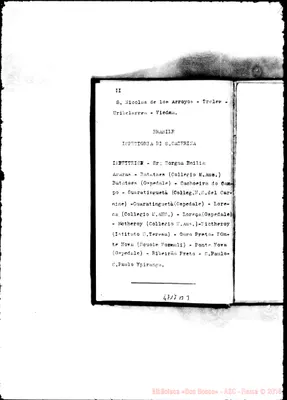 Fotogramma B 3