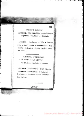 Fotogramma B 4