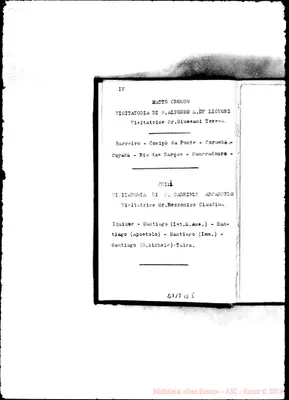 Fotogramma B 5