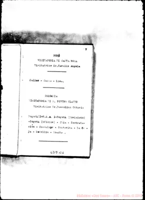 Fotogramma B 6