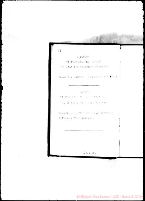 Fotogramma B 7