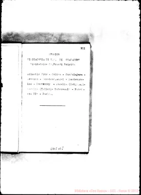 Fotogramma B 8