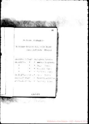 Fotogramma B 9