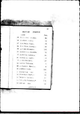 Fotogramma C 1