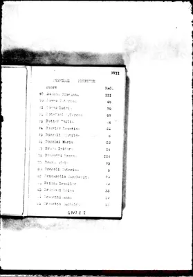Fotogramma C 3