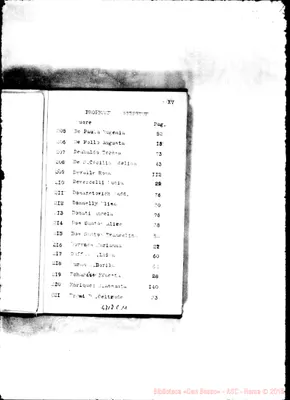 Fotogramma C 11