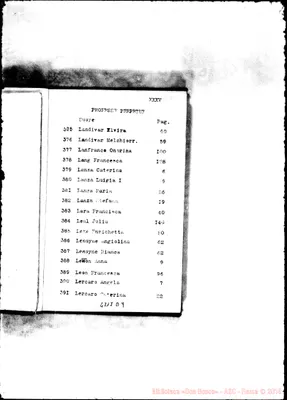 Fotogramma D 9