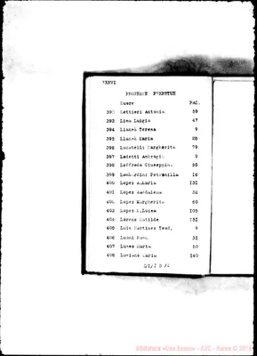 Fotogramma D 10
