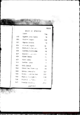 Fotogramma E 5