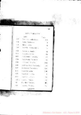 Fotogramma A 1
