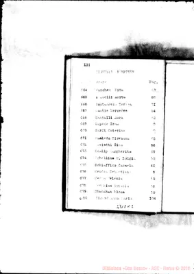 Fotogramma A 2