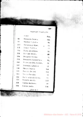Fotogramma B 3
