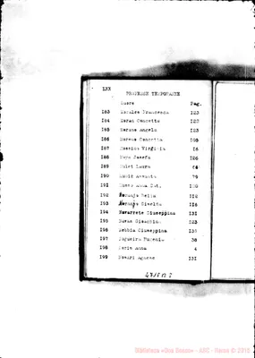 Fotogramma B 8