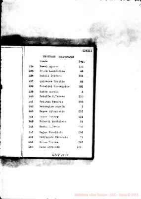 Fotogramma B 11